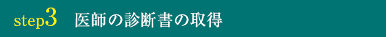 相続債権者及び受遺者に対する弁済